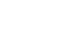 Müllers Angelteiche Teichangeln Sandbostel
